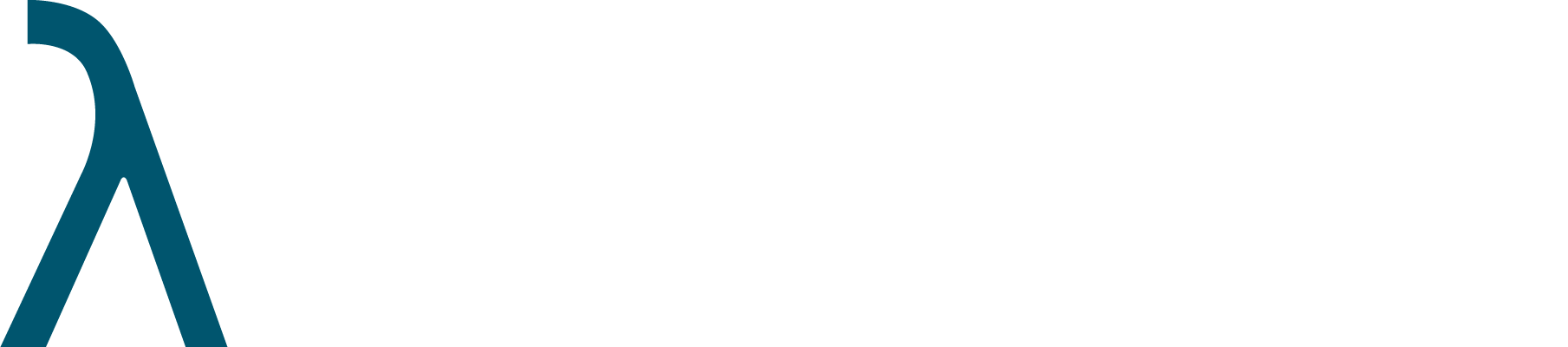 Lambda Servicios Inform&aacute;ticos