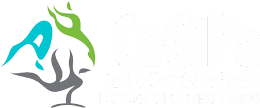 CeGiPa