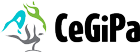 CeGiPa