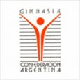 Gimnasia Argentina