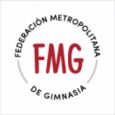 Federacion Santafesina de Gimnasia
