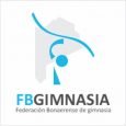 Federacion Bonaerense de Gimnasia
